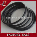 China manufacturer of PSF O rings oil seal